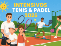 INTENSIVOS2025
